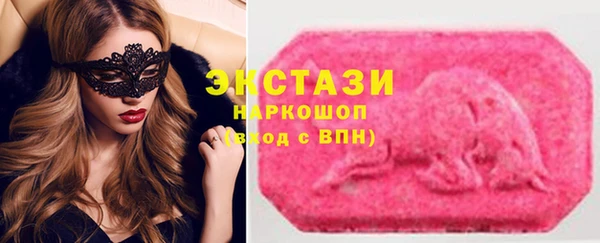 гашик Каменногорск