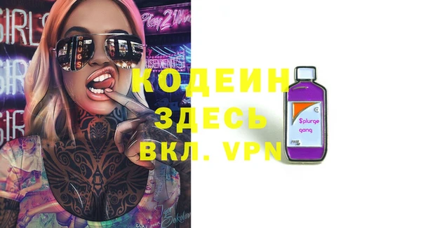 гашик Каменногорск